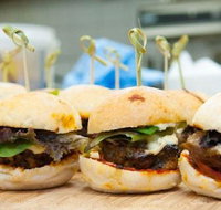 Agatha's Licensed Cafe - Pubs Adelaide