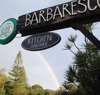 Barbaresco - Pubs Adelaide