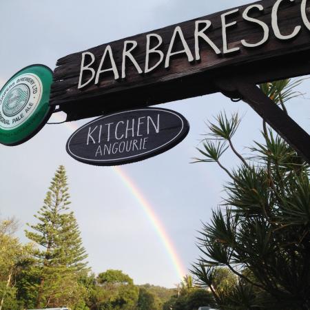 Barbaresco - Pubs Adelaide 0