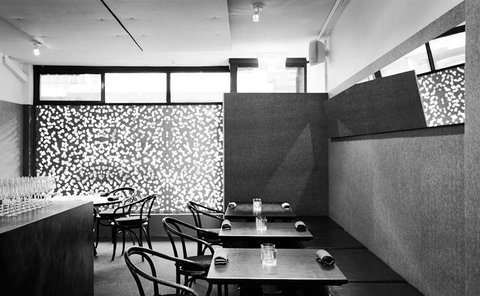 IDES - Pubs Adelaide 10
