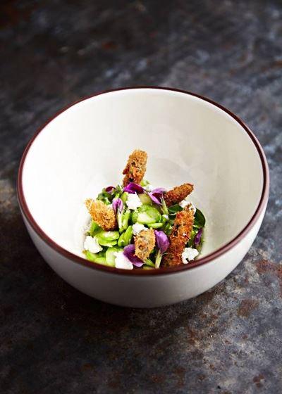 IDES - Pubs Adelaide 7