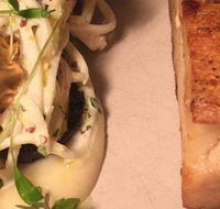 Patisserie New York Caringbah - Pubs Adelaide