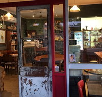 Brown Sugar Espresso - Pubs Adelaide