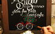 Brown Sugar Espresso - thumb 3
