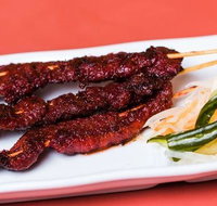 Depot 609 - Pubs Adelaide