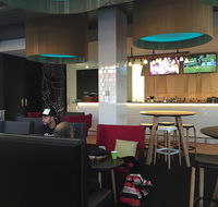 Ibis Kitchen - Adelaide - Pubs Adelaide