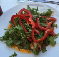 Jimmy G's - Pubs Adelaide