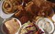 Joe's Fish Shack - thumb 3