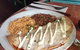 Mexican Kitchen - thumb 3