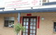 Pinjarra Chinese Restaurant - thumb 0
