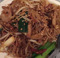 Rockingham Village Chinese Restaurant - Pubs Adelaide