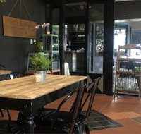 Seed Coffee - Pubs Adelaide