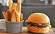 Tradewinds Bar & Bistro - thumb 0
