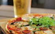 Tradewinds Bar & Bistro - thumb 1