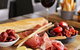 Tradewinds Bar & Bistro - thumb 2