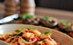 Tradewinds Bar & Bistro - thumb 3