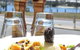 Tradewinds Bar & Bistro - thumb 4