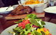 Tradewinds Bar & Bistro - thumb 5