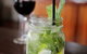 Tradewinds Bar & Bistro - thumb 6