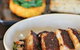 Tradewinds Bar & Bistro - thumb 7