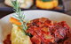 Tradewinds Bar & Bistro - thumb 8