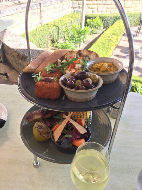 Bistro 38 - Pubs Adelaide 24