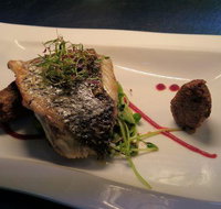 Bistro 38 - Pubs Adelaide