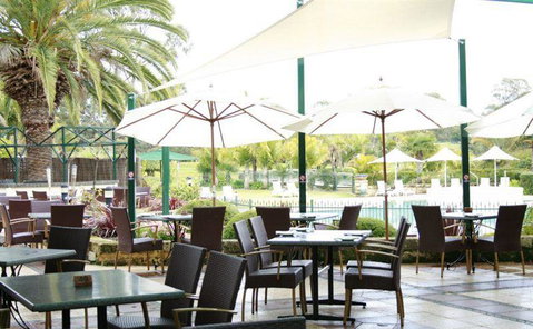 Bistro 38 - Pubs Adelaide 9