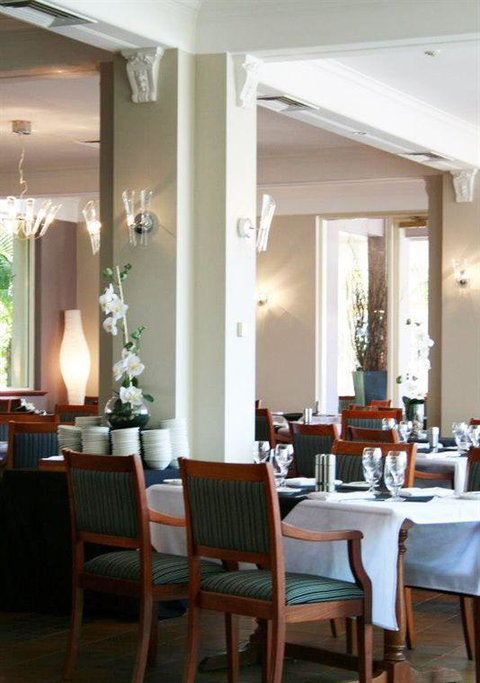 Bistro 38 - Pubs Adelaide 12