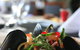 Bistro 38 - thumb 16