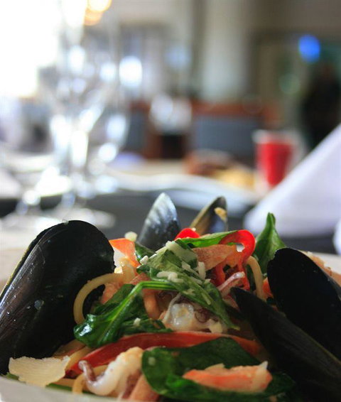 Bistro 38 - Pubs Adelaide 16