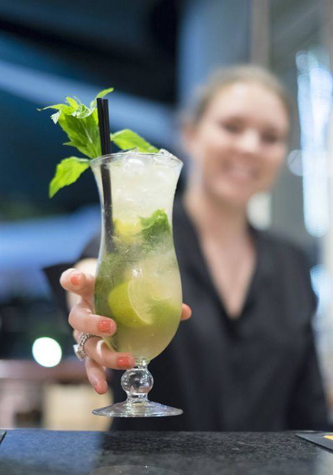 Bistro 38 - Pubs Adelaide 17