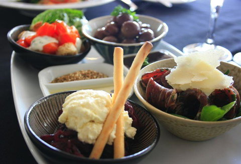 Bistro 38 - Pubs Adelaide 18