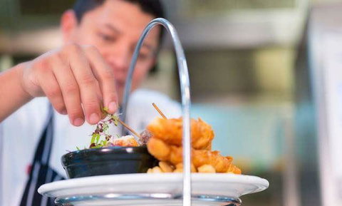 Bistro 38 - Pubs Adelaide 5