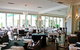 Bistro 38 - thumb 6