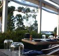 BWG Steakhouse - Pubs Adelaide