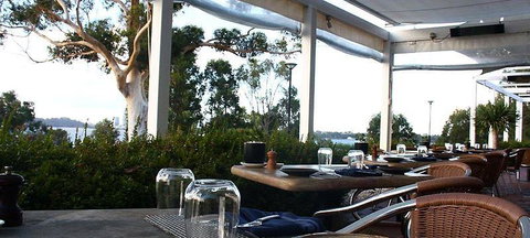 BWG Steakhouse - Pubs Adelaide 0