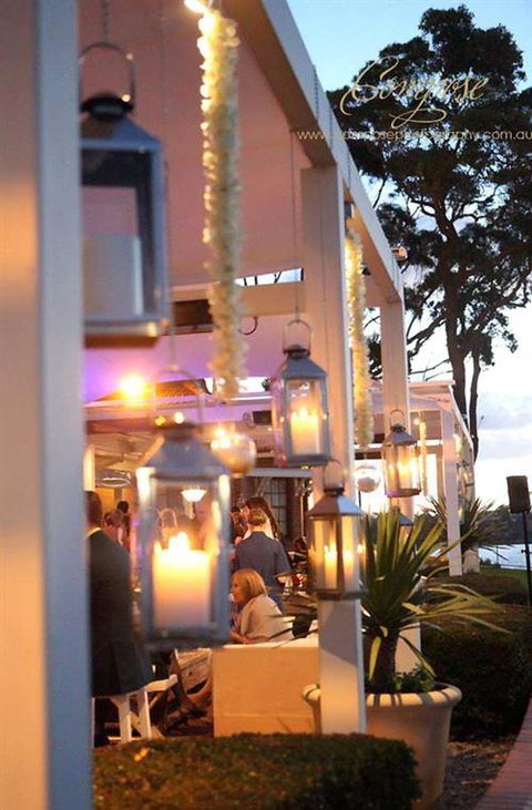BWG Steakhouse - Pubs Adelaide 4