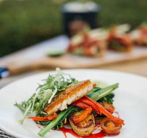 BWG Steakhouse - Pubs Adelaide 5