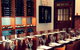 BWG Steakhouse - thumb 6