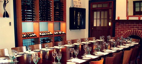 BWG Steakhouse - Pubs Adelaide 6