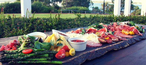 BWG Steakhouse - Pubs Adelaide 7