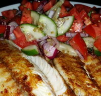 Cafe 2232 - Pubs Adelaide