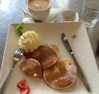 Capers on Buderim - Pubs Adelaide