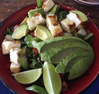 Hojo Espresso - Pubs Adelaide