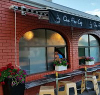 One Fine Cup - Pubs Adelaide