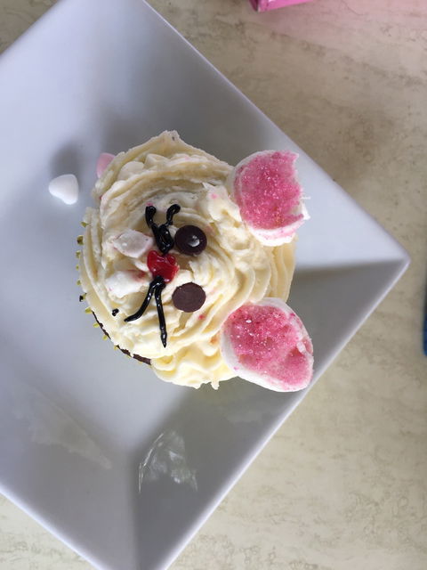 Sweethearts Cafe - Pubs Adelaide 6
