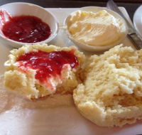 The Cocoa Tree Cafe - Pubs Adelaide