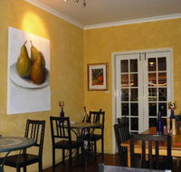 Bella Cucina - Pubs Adelaide