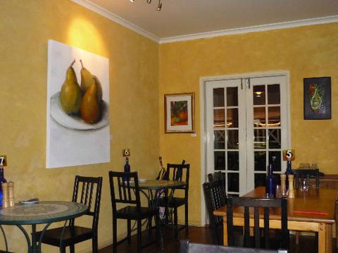 Bella Cucina - Pubs Adelaide 0